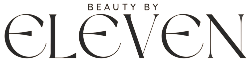 Beauty By Eleven
